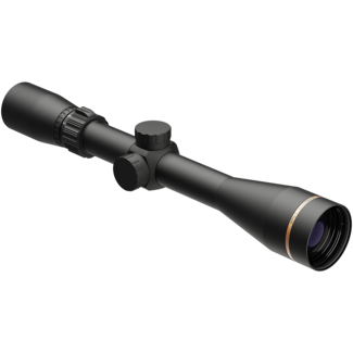 Leupold Leupold VX-Freedom 3-9x40 (1") Hunt-Plex