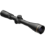 Leupold Leupold VX-Freedom 3-9x40 (1") Hunt-Plex
