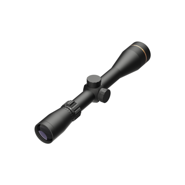 Leupold Leupold VX-Freedom 3-9x40 (1") Hunt-Plex