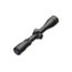 Leupold Leupold VX-Freedom 3-9x40 (1") Hunt-Plex