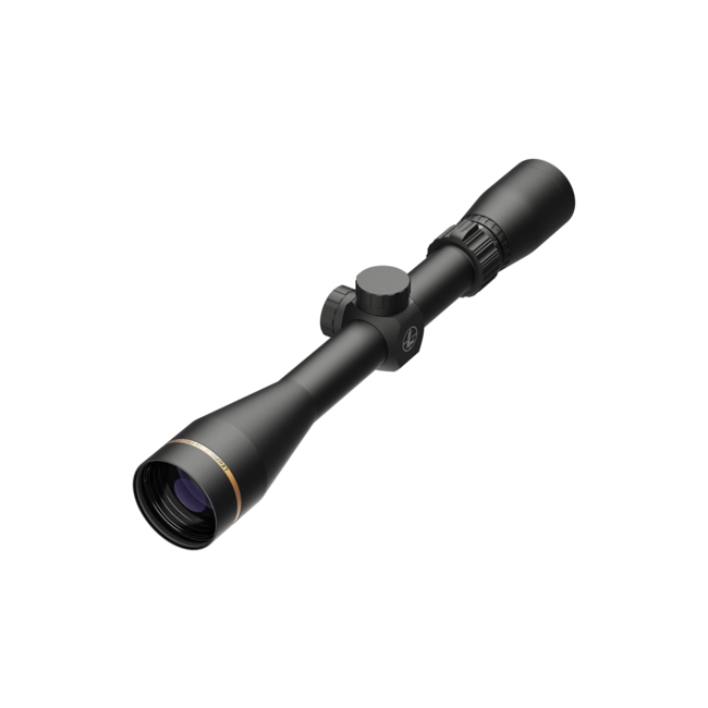 Leupold Leupold VX-Freedom 3-9x40 (1") Hunt-Plex