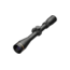 Leupold Leupold VX-Freedom 3-9x40 (1") Hunt-Plex
