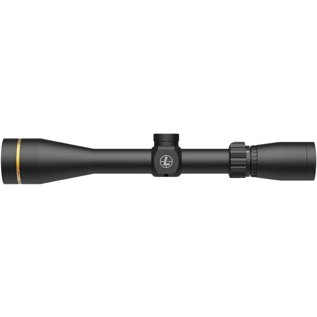 Leupold Leupold VX-Freedom 3-9x40 (1") Hunt-Plex
