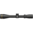 Leupold Leupold VX-Freedom 3-9x40 (1") Hunt-Plex