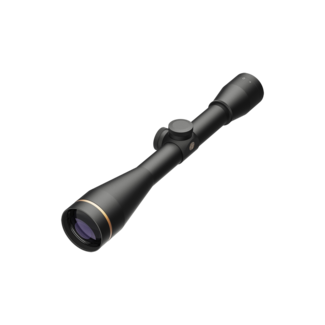 Leupold Leupold Fx-3 6x42mm Matte Lr Duplex