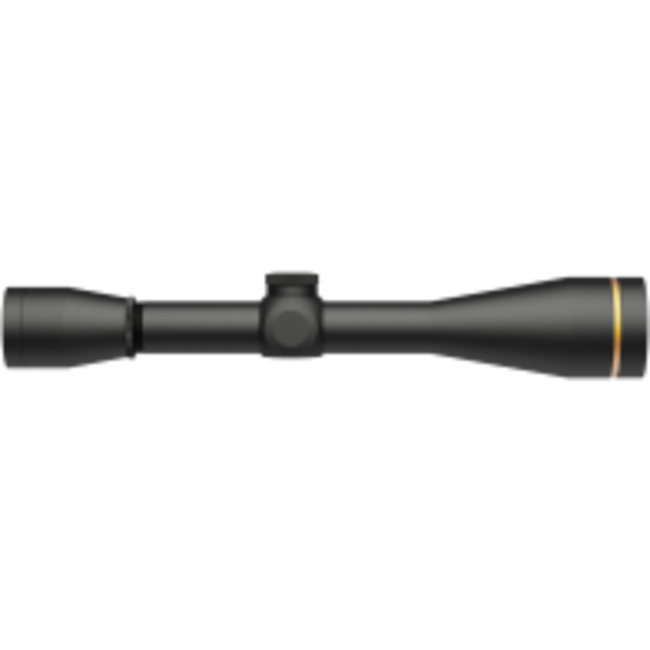 Leupold Leupold Fx-3 6x42mm Matte Lr Duplex