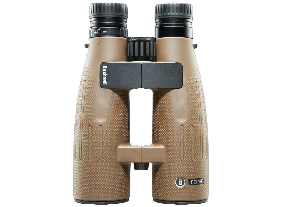 Bushnell Forge 15x56 Binocular