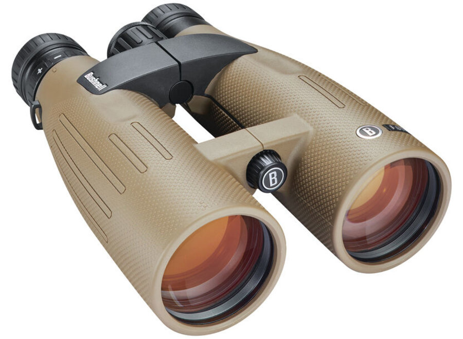 Bushnell Forge 15x56 Binocular