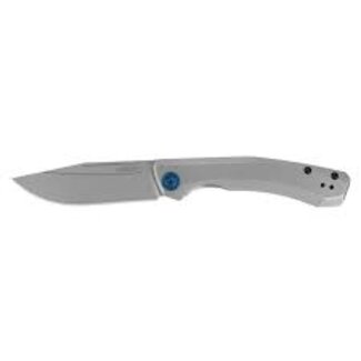 Kershaw Kershaw 7020 Highball XL Knife