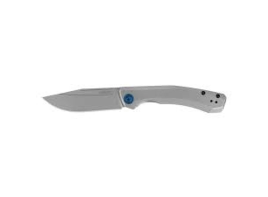 Kershaw 7020 Highball XL Knife