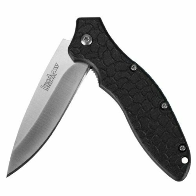 Kershaw Kershaw 1830 Oso Sweet Assisted