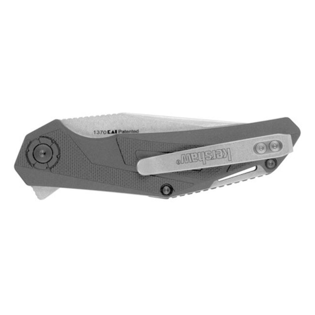 Kershaw Kershaw 1370 CamShaft-Speedsafe
