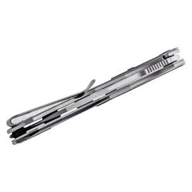 Kershaw Kershaw 2095 Endgame Knife