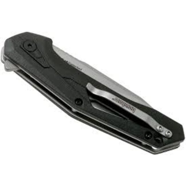 Kershaw Kershaw 1385 AirLock-Speedsafe