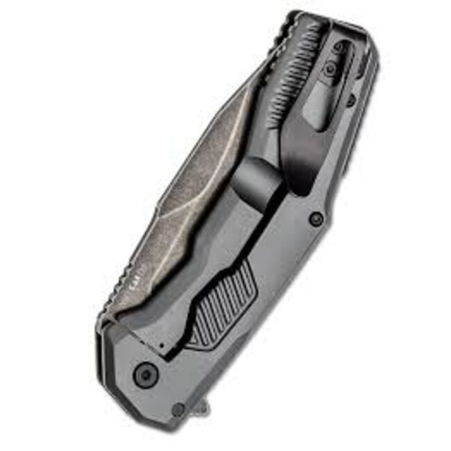 Kershaw Kershaw Cannonball