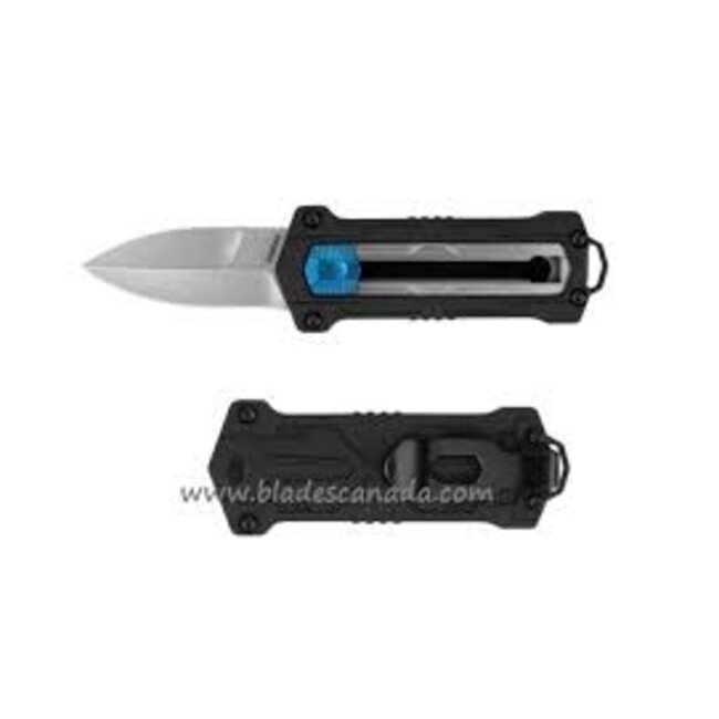 Kershaw 1190 Kapsule Knife