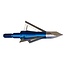 Excalibur Excalibur 6675 Broadheads Boltcutters 100Gr 3pk