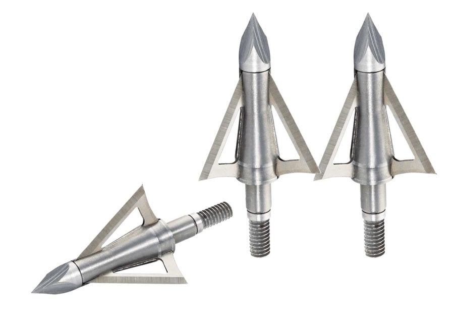 Excalibur 6673 Boltcutter BAT Broadheads 150gr 3pk