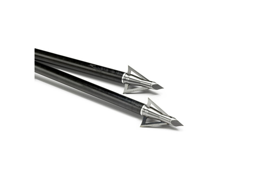 Excalibur 6670 Boltcutter Broadheads 150gr 3pk