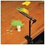 Vise, Super AA Black