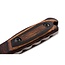 Benchmade Benchmade 15017 Hidden Canyon Hunter, FB, WOOD