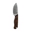 Benchmade Benchmade 15017 Hidden Canyon Hunter, FB, WOOD