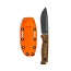 Benchmade Benchmade 15002-1 Knives Saddle Mountain Skinner, FB, Richlite