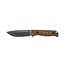 Benchmade Benchmade 15002-1 Knives Saddle Mountain Skinner, FB, Richlite