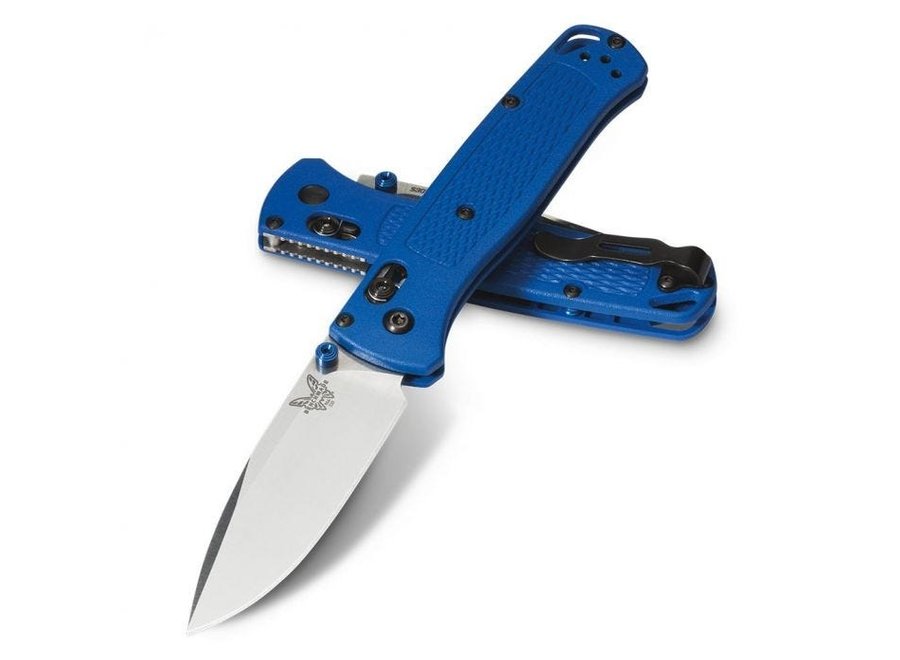 Benchmade Bugout S30V