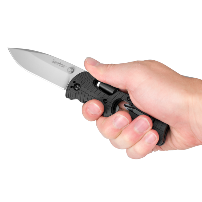 Kershaw Kershaw 1920 Select Fire