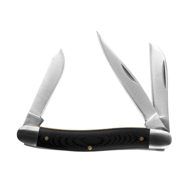 Kershaw Kershaw Brandywine