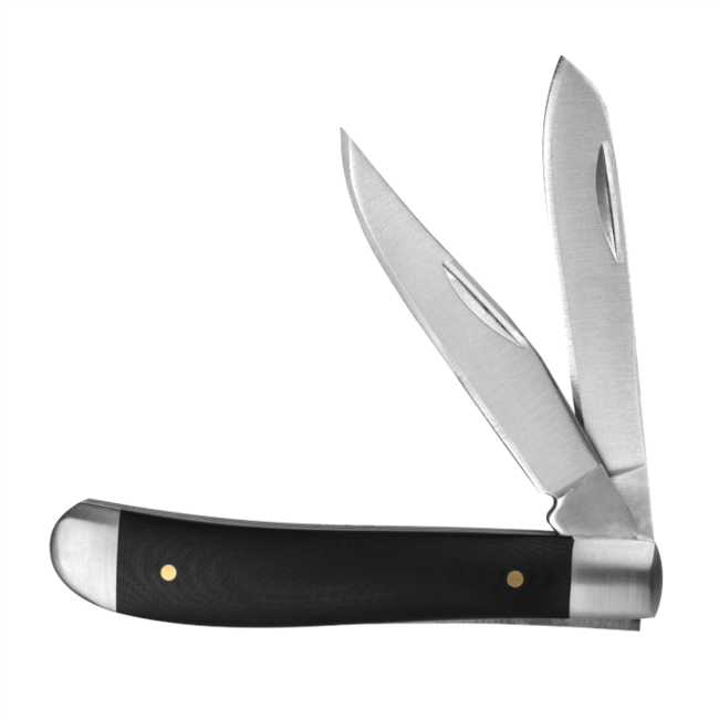 Kershaw Kershaw Gadsden