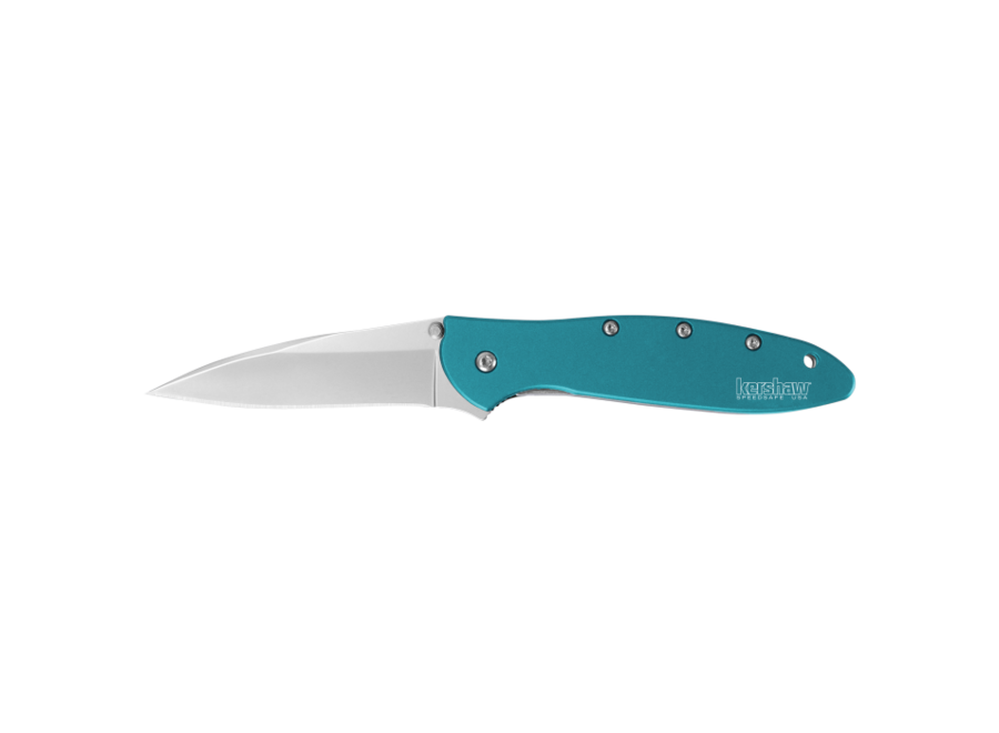 Kershaw 1660 Leek