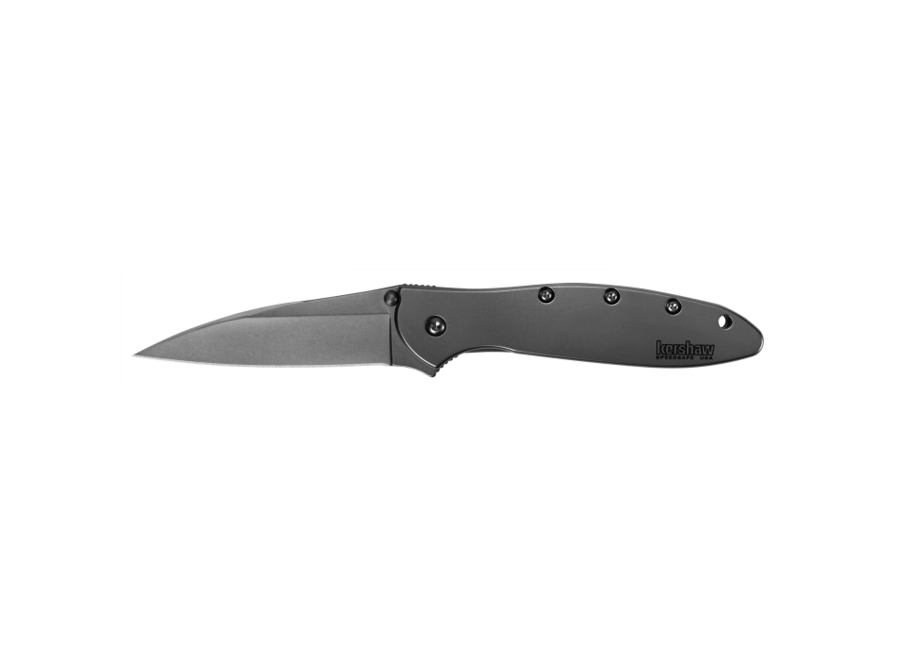 Kershaw 1660 Leek