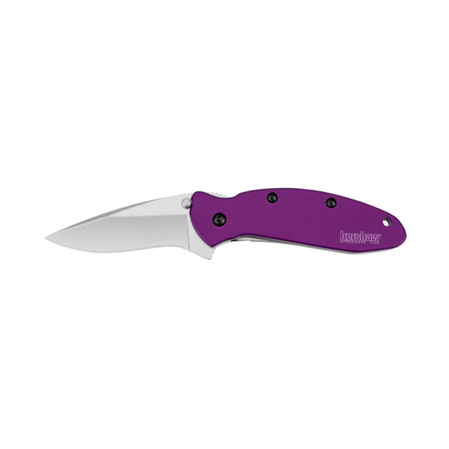 Kershaw Kershaw 1620 Scallion
