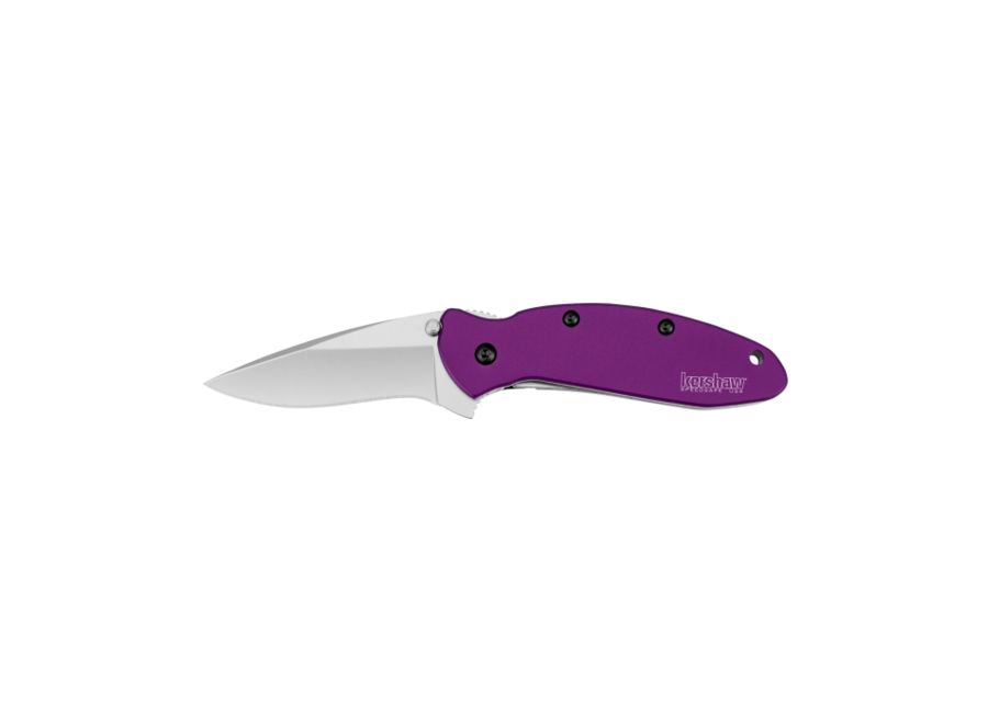 Kershaw 1620 Scallion