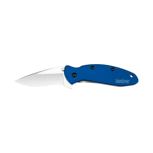 Kershaw Kershaw 1620 Scallion