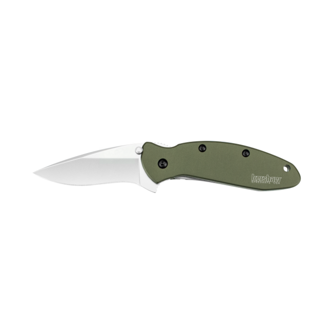 Kershaw Kershaw 1620 Scallion