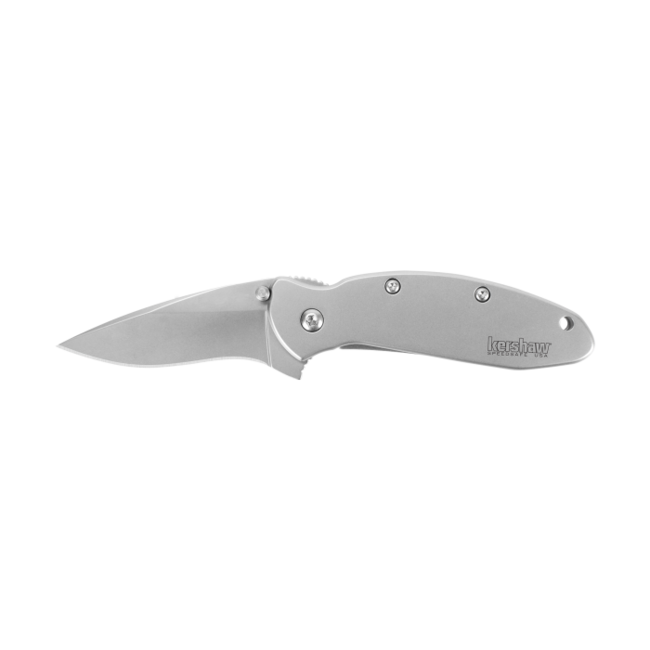 Kershaw Kershaw 1620 Scallion