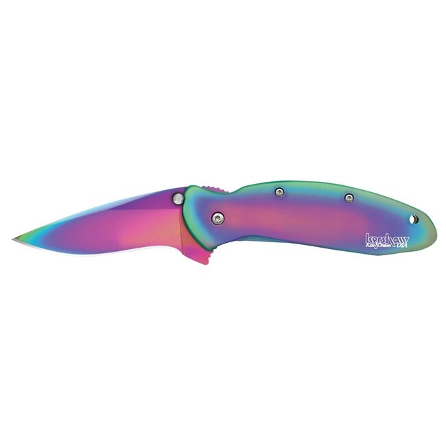 Kershaw Kershaw 1620 Scallion