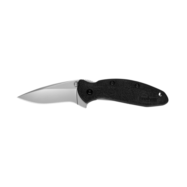 Kershaw Kershaw 1620 Scallion