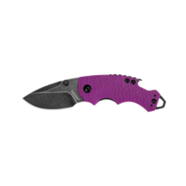 Kershaw Kershaw 8700 Shuffle