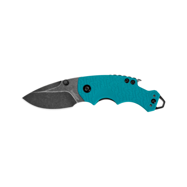 Kershaw Kershaw 8700 Shuffle