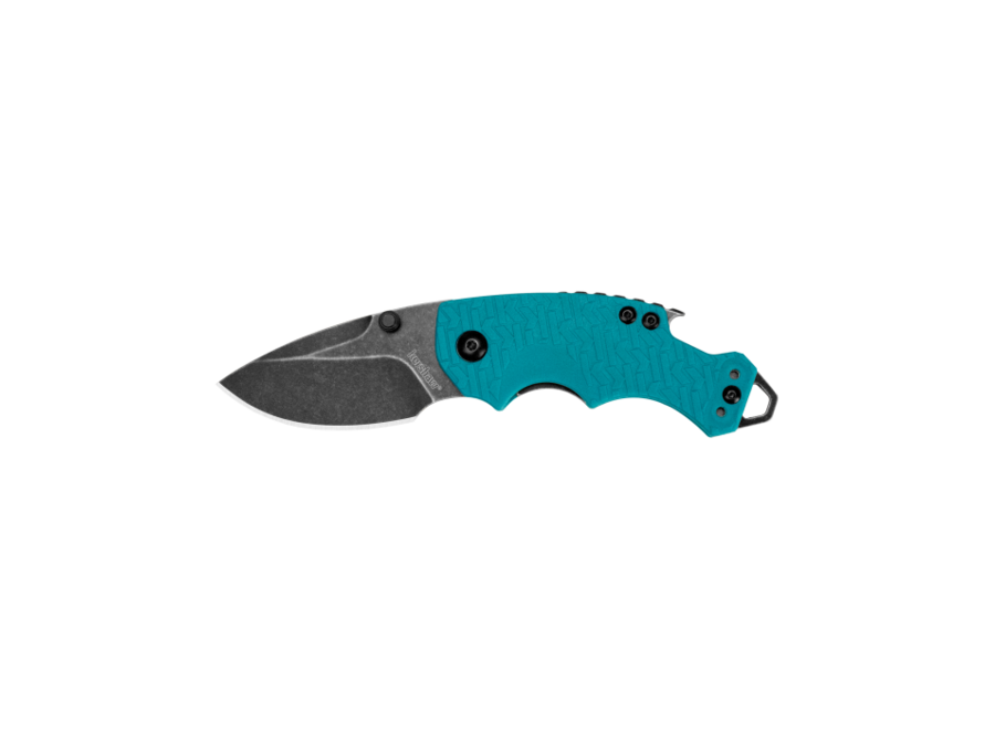 Kershaw 8700 Shuffle