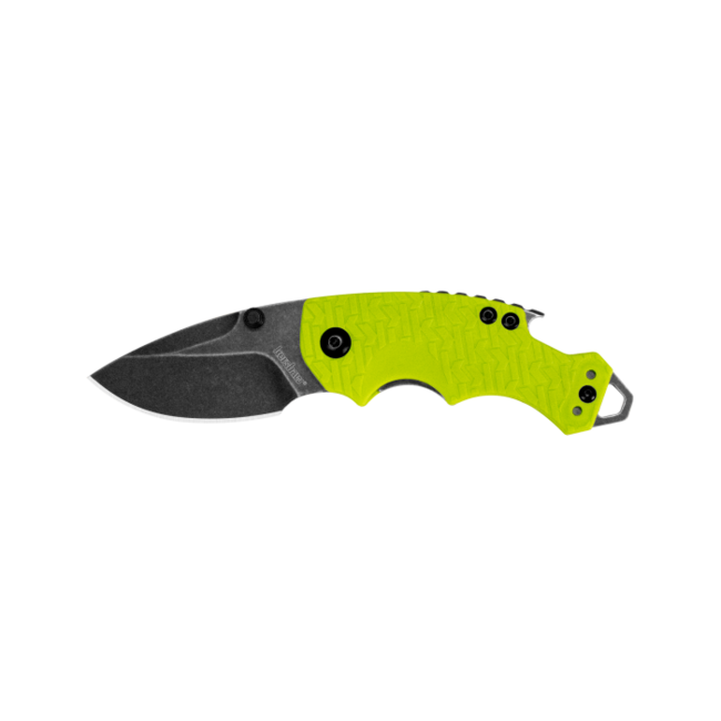 Kershaw Kershaw 8700 Shuffle