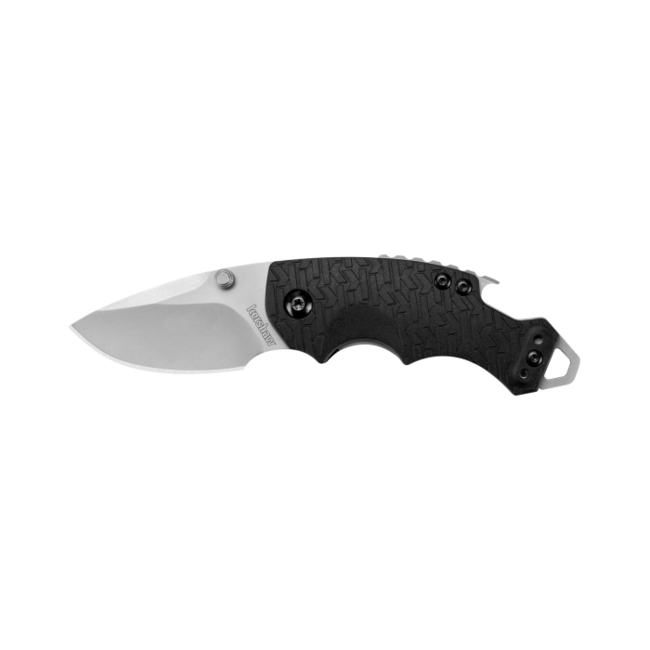 Kershaw Kershaw 8700 Shuffle