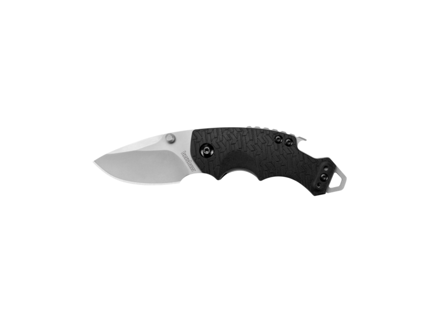 Kershaw 8700 Shuffle