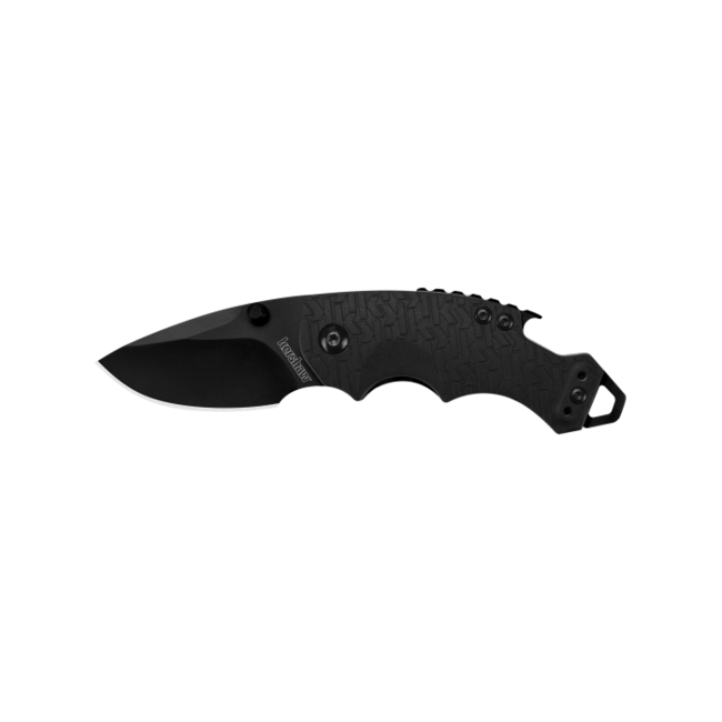 Kershaw Kershaw 8700 Shuffle