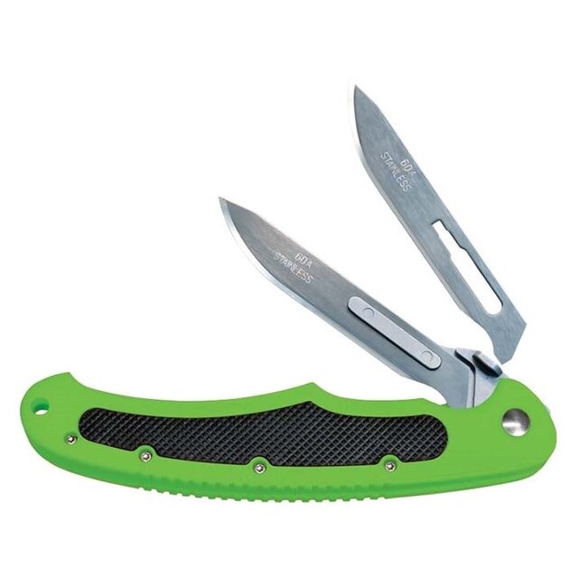 Havalon Piranta BOLT