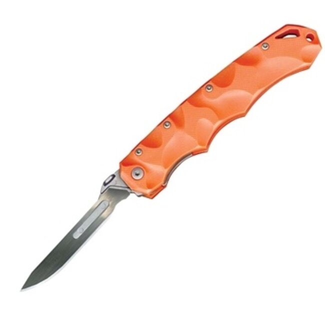 Havalon Havalon Piranta STAG